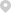 []洛阳恒纳(临澧分公司)
